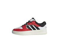 adidas Court 24 Chaussures pour Homme, Better Scarlet, 41 1/3 EU