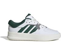 Baskets adidas sportswear Court 24 M pour Homme 43 1/3 Blanc