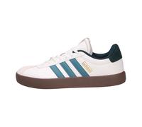 Chaussure VL Court 3.0 Core White / Preloved Teal / Aurora Ivy 42