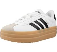 Adidas Court Bold Couleur Blanc