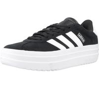 Adidas Court Bold J Couleur Noir