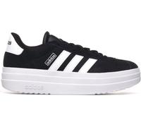 Adidas Court Bold J Couleur Noir