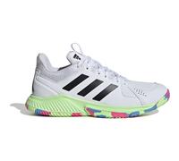 adidas Court Flight Femme Blanc 43 1/3