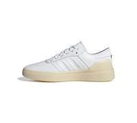 adidas Court Revival, Chaussures de Tennis Homme, Multicolore (Ftwbla Ftwbla Blatiz), 40 EU
