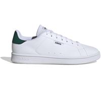 Adidas Court Shoes Blanc Ftwr 10 (44.7) Male