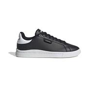 adidas COURT SILK 44