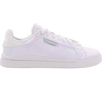 Adidas COURT SILK chaussures femme GY9253