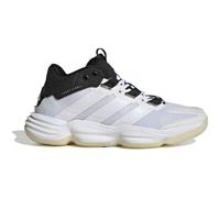 adidas court stabil femmes 38 2/3 Blanc/Noir