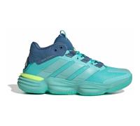 adidas court stabil femmes Vert 40