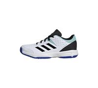 ADIDAS Court Stabil Junior Handball Shoes EU 37 1/3