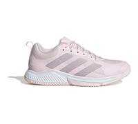 adidas Court Team 2.0 Femme 42 Rose