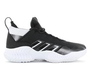 ADIDAS COURT VISION 3 - GV9926 - EU 44 2/3 UK 10