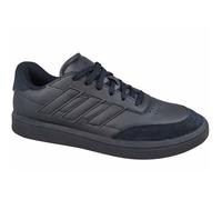 Adidas Courtblock Sneakers Junior Adidas Courtblock Sneakers Junior 37 1/3