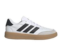 adidas Courtblock Trainers EU 45 1/3