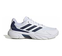 Chaussures de Padel Zapatillas Adidas Courtjam Control 3 M Jr1749 44 44