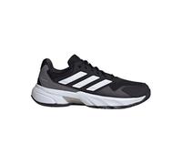Adidas Courtjam Control Clay Black ID7392, Pointure 42