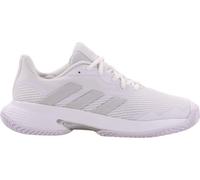 ADIDAS CourtJam Control W chaussures de sport pour femmes GY1334 - blanc r. 36 ⅔