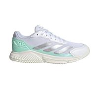 Adidas Courtquick Chaussures Padel Femmes 39 1/3