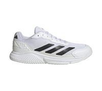 Adidas Courtquick Chaussures Padel Hommes 40 2/3