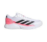 Adidas Courtquick Chaussures Padel Hommes 40