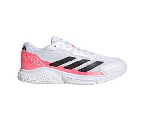 Adidas Courtquick Chaussures Padel Hommes 47 1/3