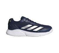 Adidas Chaussures Courtquick Padel KJ3633 Bleu Homme Pointure 41 1/3
