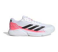 Adidas Chaussures de padel Courtquick Hommes Taille 47 1/3