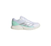 Adidas Chaussures de padel Courtquick Femme 40