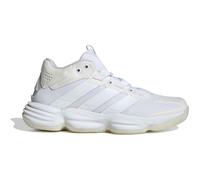 Adidas Chaussures indoor Courtstabil Femme Blanc 38 2/3