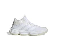 adidas Courtstabil Femme 42 2/3 Blanc