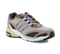 adidas - Coussin Supernova 7 - GZ4887, Beige, 10.5