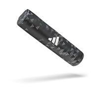 Protection de barre Adidas Barbell Pad