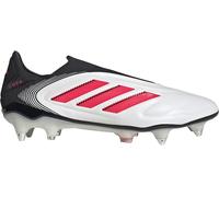 Adidas Cppr3 Elt Sg 99 Blc/Rge/Noi 8 (42) Unisex