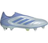 Adidas Cppr3 Elt Sg Blue/Lem 5 (38) Unisex