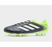 adidas Crampons Copa Pure 3 League FG - Noir 42 2/3