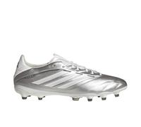 adidas Crampons de football Copa Pure Iv Pro pour homme - Blanc