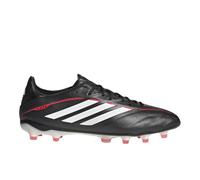 adidas Crampons de football Copa Pure Iv Pro pour homme - Blanc