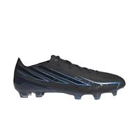 adidas Crampons de football F50 Hyperfast Elite pour sol solide