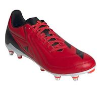adidas Crampons DE Rugby Hybrides RS15 - Terrain Gras (SG)