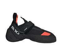 Adidas Crawe Homme Noir - Chaussures d'escalade hommes 46.2/3