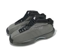 adidas Crazy 1 2024 Playoffs Kobe Bryant Men Basketball Hoopers Shoes IE6570