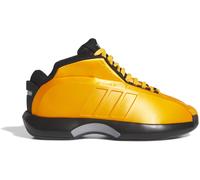 Adidas Crazy .1 Basketball Trainers Orange 7 (40.7) Male