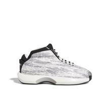 adidas Crazy 1 - GY2405, gris, 47 1/3 EU
