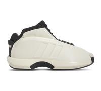 Adidas Crazy 1 Homme - Baskets, Noir - Pointure 40 - Synthétique, Cuir Black 40