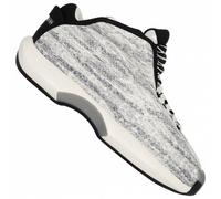 adidas Crazy 1 Hommes Chaussures de basket GY2405 42