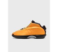Adidas CRAZY 1 men Basketball|High-& Midtop black|orange taille: 42