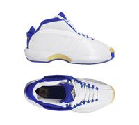 Adidas Crazy 1 Blanc Ftwr 12 (47.3) Male