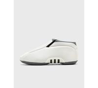 Adidas CRAZY 2 men Basketball|High-& Midtop black taille: 44