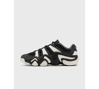 Adidas CRAZY 8 LOW men Basketball black taille: 43 1/3