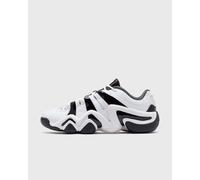 Adidas CRAZY 8 LOW men Basketball|Lowtop white taille: 41 1/3